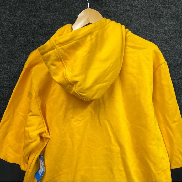 Columbia sweatshirt Ballistic Ridge Hoodie Size L - Picture 10 of 13